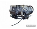 Webasto FORD 2T1V18K463AE 1 8L diesel 2011 Part manufacturer Ford OE