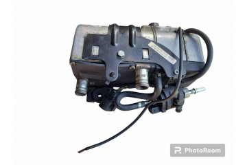 Webasto FORD 2T1V18K463AE 1 8L diesel 2011 Part manufacturer Ford OE