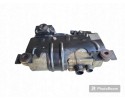 Webasto FORD 2T1V18K463AE 1 8L diesel 2011 Catalog number of the part 2T1V 18K463 AE
