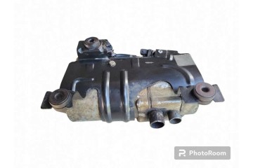 Webasto FORD 2T1V18K463AE 1 8L diesel 2011 Catalog number of the part 2T1V 18K463 AE