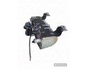 Webasto FORD 2T1V18K463AE 1 8L diesel 2011 Car type passenger cars