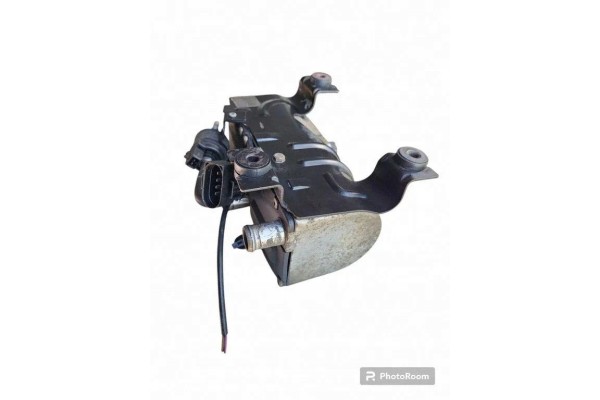 Webasto FORD 2T1V18K463AE 1 8L diesel 2011 Car type passenger cars