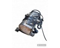 Webasto FORD 2T1V18K463AE 1 8L diesel 2011 Catalog number of substitutes 252275050000