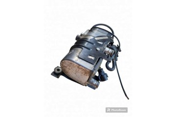 Webasto FORD 2T1V18K463AE 1 8L diesel 2011 Catalog number of substitutes 252275050000