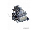 Webasto FORD 2T1V18K463AE 1 8L diesel 2011 Catalog number of the original 2T1V18K463AE