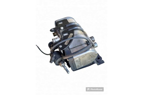 Webasto FORD 2T1V18K463AE 1 8L diesel 2011 Catalog number of the original 2T1V18K463AE