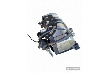 Webasto FORD 2T1V18K463AE 1 8L diesel 2011 Catalog number of the original 2T1V18K463AE