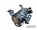 Webasto FORD 2T1V18K463AE 1 8L diesel 2011 Quality of parts according to GVO O original with manufacturer s logo OE