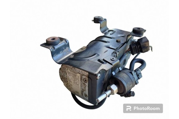 Webasto FORD 2T1V18K463AE 1 8L diesel 2011 Quality of parts according to GVO O original with manufacturer s logo OE