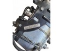 Webasto FORD 2T1V18K463AE 1 8L diesel 2011 Version European