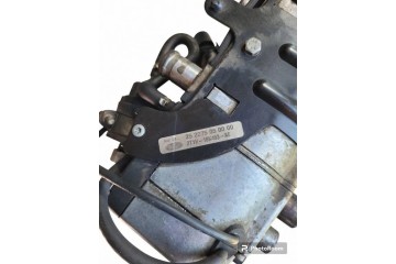 Webasto FORD 2T1V18K463AE 1 8L diesel 2011 Version European