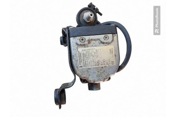 Calefactor estacionario Webasto Ford Transit Tourneo Connect 2T1V-18K4