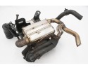 PARKING HEATER WEBASTO VW CC 3AA815005D 9026129B