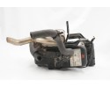 PARKING HEATER WEBASTO VW CC 3AA815005D 9026129B Catalog number of the part 3AA815005D