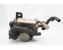 PARKING HEATER WEBASTO VW CC 3AA815005D 9026129B Part manufacturer 4x4 Estanfi