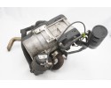 PARKING HEATER WEBASTO VW CC 3AA815005D 9026129B Car type passenger cars