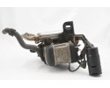 PARKING HEATER WEBASTO VW CC 3AA815005D 9026129B Catalog number of the original 9026129B
