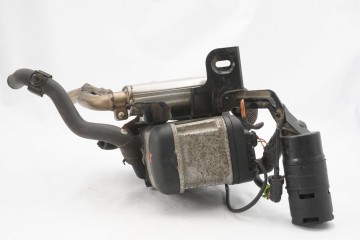 PARKING HEATER WEBASTO VW CC 3AA815005D 9026129B Catalog number of the original 9026129B