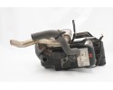 PARKING HEATER WEBASTO VW CC 3AA815005D 9026129B Version European