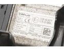 Calefactor estacionario WEBASTO para VW Passat CC 3AA815005D 9026129B