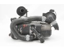 PARKING HEATER WEBASTO VW GOLF VIII 5WA815005S 9042274B