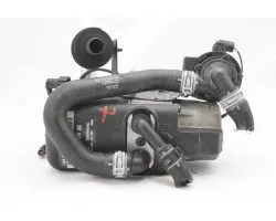Calefactor estacionario WEBASTO para VW Golf VIII 5WA815005S