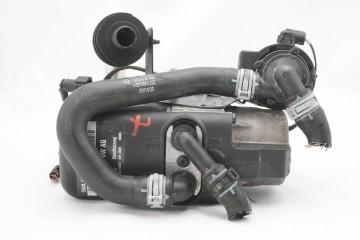 PARKING HEATER WEBASTO VW GOLF VIII 5WA815005S 9042274B