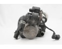PARKING HEATER WEBASTO VW GOLF VIII 5WA815005S 9042274B Catalog number of the part 5WA815005S