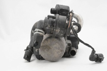 PARKING HEATER WEBASTO VW GOLF VIII 5WA815005S 9042274B Catalog number of the part 5WA815005S