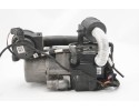 PARKING HEATER WEBASTO VW GOLF VIII 5WA815005S 9042274B Part manufacturer 1A First Automotive