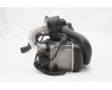 PARKING HEATER WEBASTO VW GOLF VIII 5WA815005S 9042274B Car type passenger cars