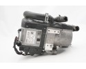 PARKING HEATER WEBASTO VW GOLF VIII 5WA815005S 9042274B Catalog number of the original 9042274B