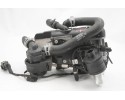 PARKING HEATER WEBASTO VW GOLF VIII 5WA815005S 9042274B Version European