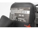 Calefactor estacionario WEBASTO para VW Golf VIII 5WA815005S