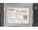 Calefactor estacionario WEBASTO para VW Golf VIII 5WA815005S