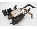 PARKING HEATER WEBASTO VW TOURAN III 1K0815007CJ 9026129B