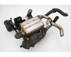 Calefactor estacionario WEBASTO para VW Touran III 1K0815007CJ 9026129B