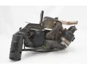 PARKING HEATER WEBASTO VW TOURAN III 1K0815007CJ 9026129B Catalog number of the part 1K0815007CJ