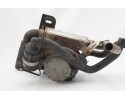 PARKING HEATER WEBASTO VW TOURAN III 1K0815007CJ 9026129B Part manufacturer 11CLIP