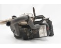 PARKING HEATER WEBASTO VW TOURAN III 1K0815007CJ 9026129B Car type passenger cars