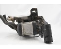 PARKING HEATER WEBASTO VW TOURAN III 1K0815007CJ 9026129B Catalog number of substitutes 3C0819508F