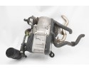 PARKING HEATER WEBASTO VW TOURAN III 1K0815007CJ 9026129B Catalog number of the original 9026129B