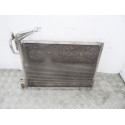 C1B119710DA CONDENSADOR / RADIADOR  AIRE ACONDICIONADO FORD FIESTA (CNN) Trend 2014 C1B119710DA 209396 FORD - 3