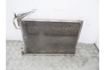 C1B119710DA CONDENSADOR / RADIADOR  AIRE ACONDICIONADO FORD FIESTA (CNN) Trend 2014 C1B119710DA 209396 FORD - 3