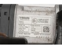 PARKING HEATER WEBASTO VW TOURAN III 1K0815007CJ 9026129B Version European
