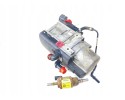 VOLVO V60 II 225 Additional packing heater webasto 2019