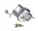 VOLVO V60 II 225 Additional packing heater webasto 2019 Part manufacturer Webasto