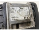 VOLVO V60 II 225 Additional packing heater webasto 2019 Catalog number of the part 9036497B