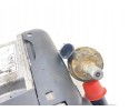 VOLVO V60 II 225 Additional packing heater webasto 2019 Quality of parts according to GVO Q original with factory logo OEM OES