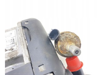 VOLVO V60 II 225 Additional packing heater webasto 2019 Quality of parts according to GVO Q original with factory logo OEM OES